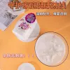 Free shipping! Keseman explosive salt for laundry 1000g, free of fluorescent agents and phosphorus, suitable for mothers and babies to remove yellowing and whiten Application Scenario